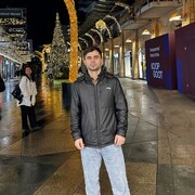  ,   Aziz, 33 ,   ,   , c , 