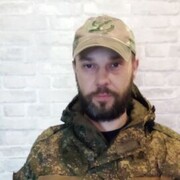 ���������� ����, ���� ������� KOSTYA, 41 ���, ������������ ��� ������, ����� � ���������, c�������� ���������, ���������