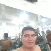  ,   , 39 ,   ,   , c , 