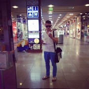 ���������� �������, ���� ������� ������, 33 ����, ������������ ��� ������, ����� � ���������, c�������� ���������