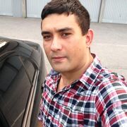  ,  Max, 30