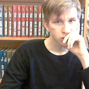  -,   , 27 ,   ,   , c , 