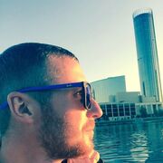 ���������� ������, ���� ������� �������, 38 ���, ������������ ��� ����� � ���������, c�������� ���������