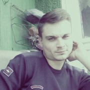  ,  Ilii, 28