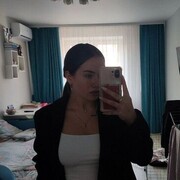 ���������� ����, ���������