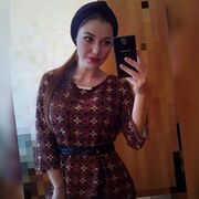 ���������� ������, ������