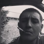  ,   , 38 ,   ,   , c , 