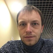 ���������� ������, ���� ������� �������, 34 ����, ������������ ��� ����� � ���������, c�������� ���������, ���������