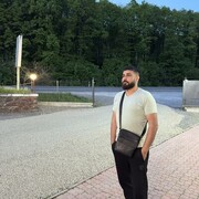  ,  , 30
