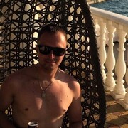 ���������� ���������, ���� ������� �����, 37 ���, ������������ ��� ������, ����� � ���������, ���������