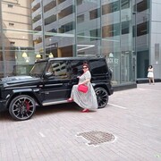 ���������� ������������, ���� ������� ����, 53 ����, ������������ ��� ������, ����� � ���������