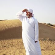 ���������� ������, ���� ������� ����, 48 ���, ������������ ��� ������, ����� � ���������, c�������� ���������, ���������