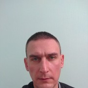  ,  , 43