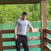  ,   , 54 ,     