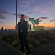  Barcelona,   , 22 ,   ,   , c 