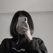 ���������� ������, ���� ������� �������, 24 ����, ������������ ��� ������, ����� � ���������