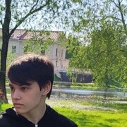  ,  , 20