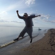 ���������� ������������, ���� ������� ������, 45 ���, ������������ ��� ����� � ���������, c�������� ���������