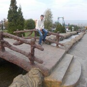  ,   , 43 ,   ,   , c , 