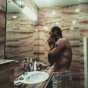  ,   Molodoy, 30 ,   ,   