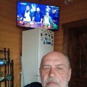  ,   , 65 ,   ,   