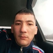 ���������� �����, ���� ������� �����, 35 ���, ������������ ��� ������, ����� � ���������