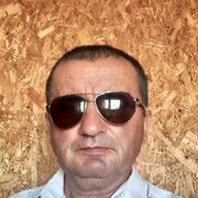  ,   , 56 ,   ,   