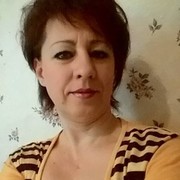  ,   , 50 ,   ,   , c 