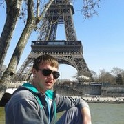  Rome,   Roman, 32 ,   ,   , c 