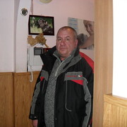  ,   , 67 ,   ,   