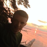  ,   Vladimir, 33 ,   ,   