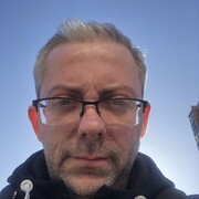 ���������� ���������, ���� ������� �������, 43 ����, ������������ ��� ������, ����� � ���������