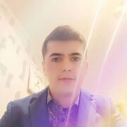  ,   , 25 ,  