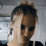  ,   , 20 ,   ,   , c , 