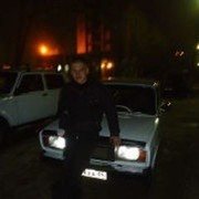 ���������� ������, ���� ������� �����, 35 ���, ������������ ��� ����� � ���������, c�������� ���������