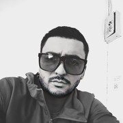  ,   Abdu, 35 ,   ,   , c 