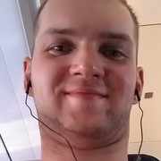  ,   Corey, 35 ,   