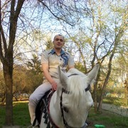 ���������� ���������, ���� ������� ���������, 44 ����, ������������ ��� ������, ����� � ���������, c�������� ���������