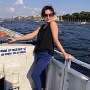 ���������� �����-���������, ���� ������� ������, 44 ����, ������������ ��� c�������� ���������