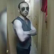 ���������� ������ ����� ������, ������� ����, 40