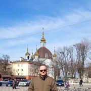 ���������� ��������������, ���� ������� ������, 56 ���, ������������ ��� ������, ����� � ���������, c�������� ���������