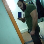  ,  , 44