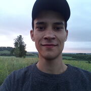   ,  Nafis, 29