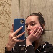  -,   , 21 ,   ,   