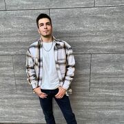  ,   , 21 ,   ,   , c , 