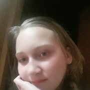 ���������� ������, ���� ������� �����, 23 ����, ������������ ��� ������, ����� � ���������, c�������� ���������