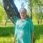  ,   , 59 ,     , c 