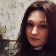  ,   , 36 ,   ,   , c , 