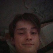  ,  , 28