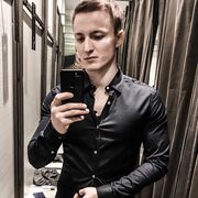  ,  , 29